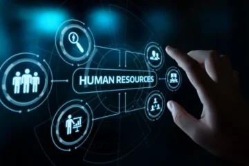 Human Resources