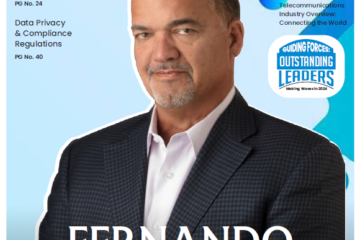 Fernando Murias