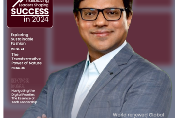 Dr. Durga Parkash Devarakonda