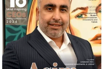 Asim Erturk