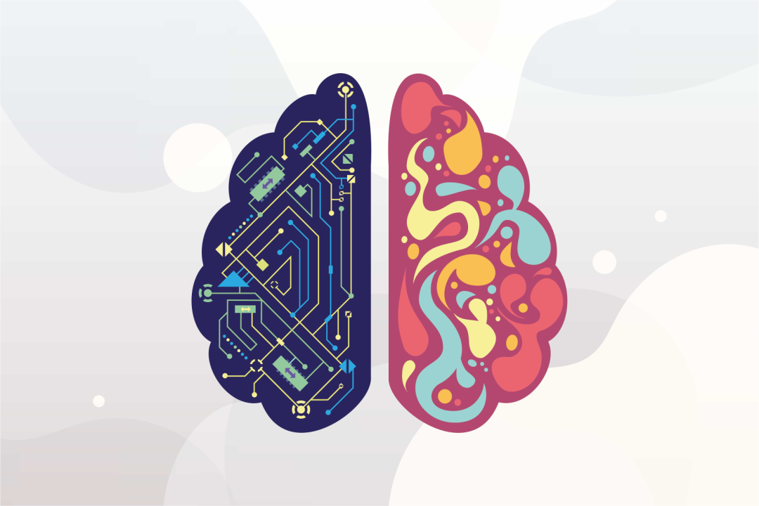 The Intersection of Art and Technology: Exploring the Boundaries of ...