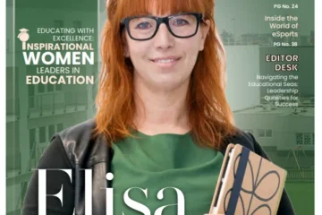 Elisa Prisco