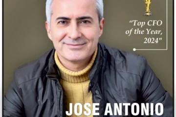 Jose Antonio