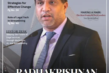 Radhakrishnan Mahalingam