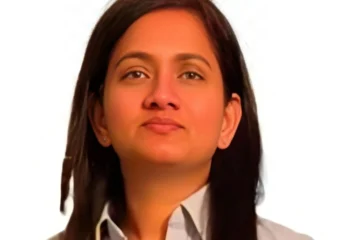 Chaitanya Vootkuri