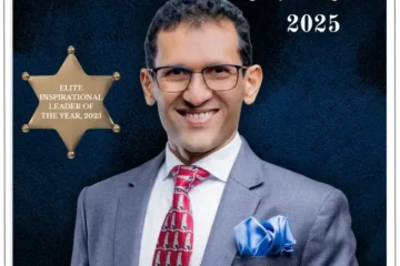 vinayak bhat