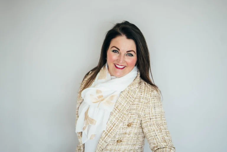 Diana Richardson