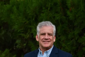 Gustavo Sosa