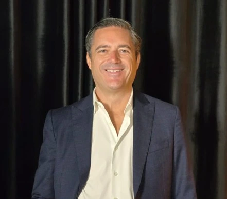 Lluis Mas
