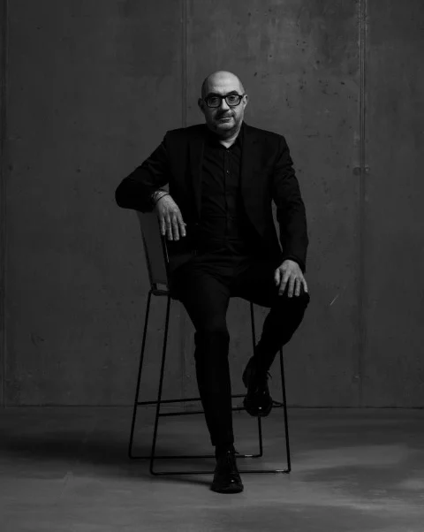 Nicola Pighi