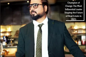 Ajinkya Sarvagod