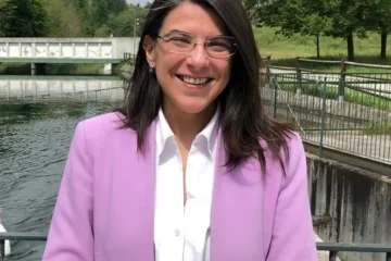 Antonella Rubicco