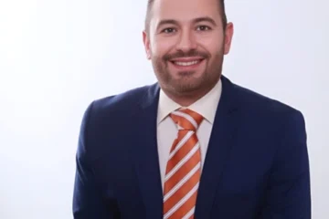 Dr. Ignacio Bonasa