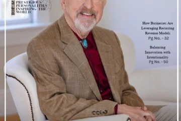 Richard Larson
