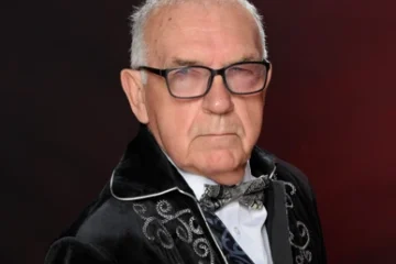 David Wortley