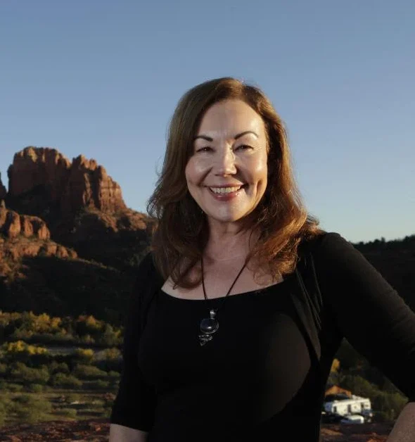 Debra Stangl