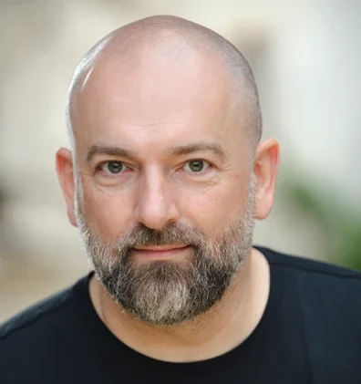 Rodrigo de Alvarenga