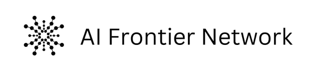 AIFN_logo_horizontal-removebg-preview