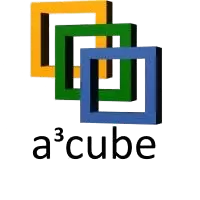 images-removebg-preview