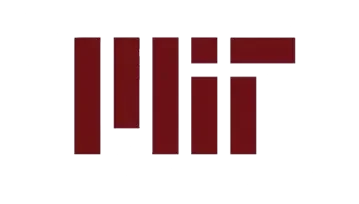 mit_logo_cxo-removebg-preview