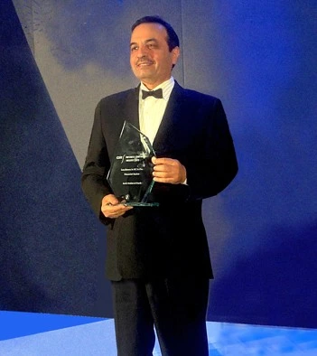 Abdulrahman Alonaizan