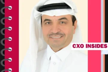 Abdulrahman Alonaizan