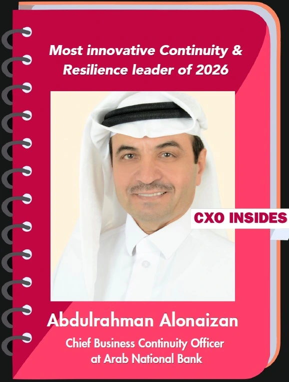 Abdulrahman Alonaizan