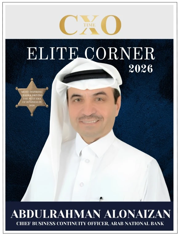 Abdulrahman Alonaizan