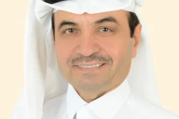 Abdulrahman Alonaizan