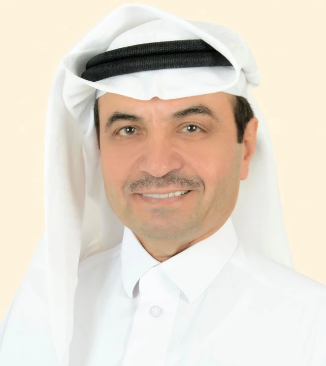 Abdulrahman Alonaizan