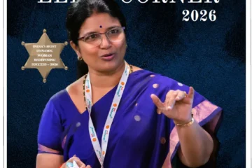 Kavitha Siddada
