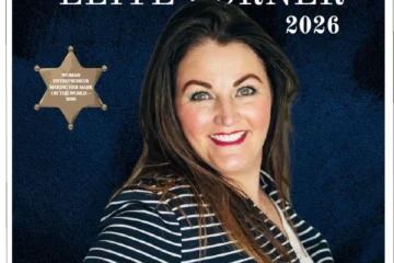 Dr. Diana Richardson